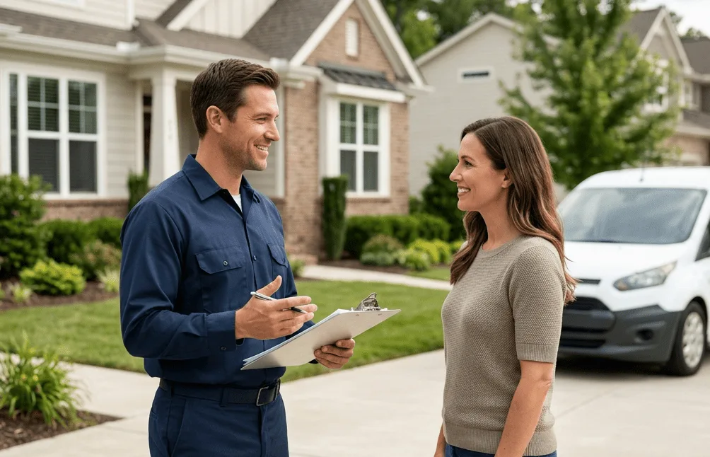 Mold Remediation Pana, IL FAQs
